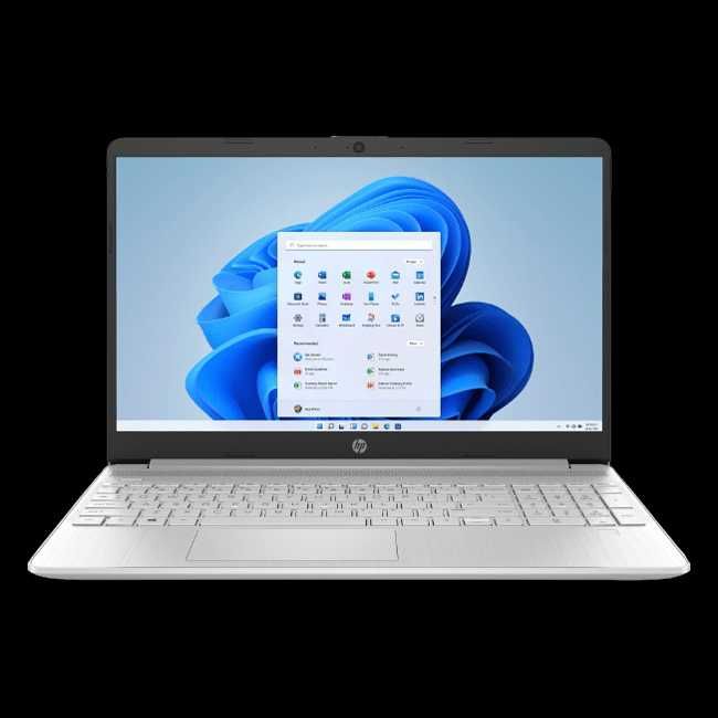 Hp Noutbuk AKSIYA 5295 Intel Core i5-1235U/8GB DDR4/512GB SSD