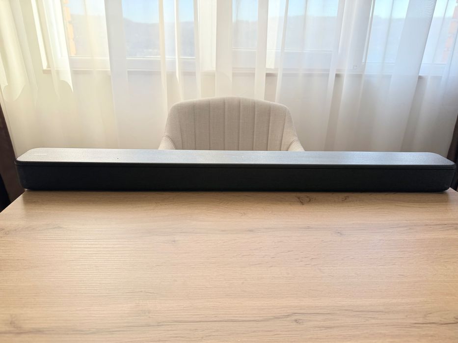 Sony Soundbar HT-SF150 120 W