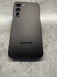 Samsung S23