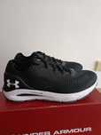Маратонки Under Armour Hovr Sonic 4 номер 39 и 40 код 12A
