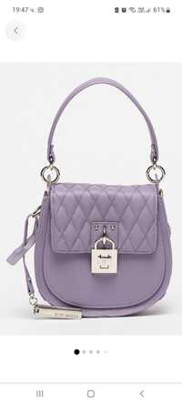 Steve Madden чанта Crossbody