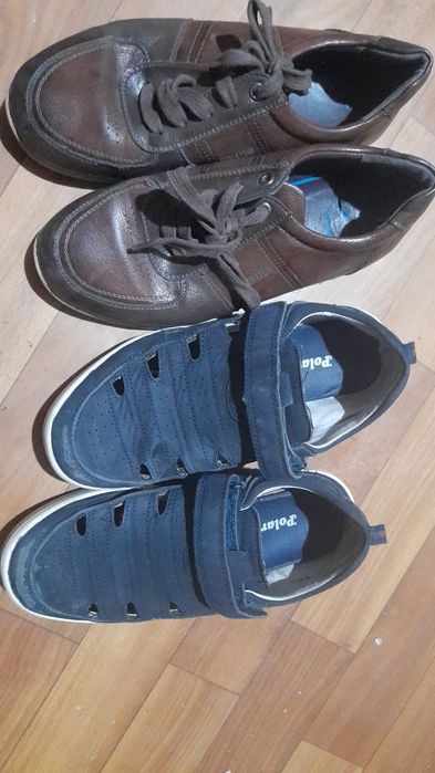 Отдам 36р даром.