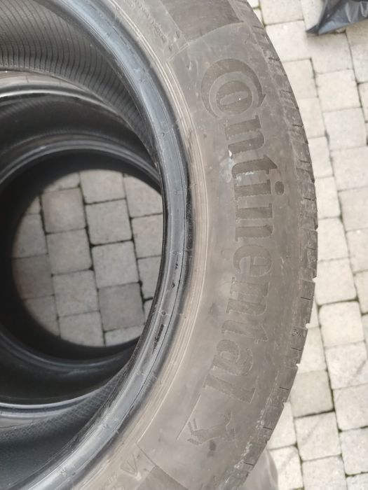 Cauciucuri de  vară