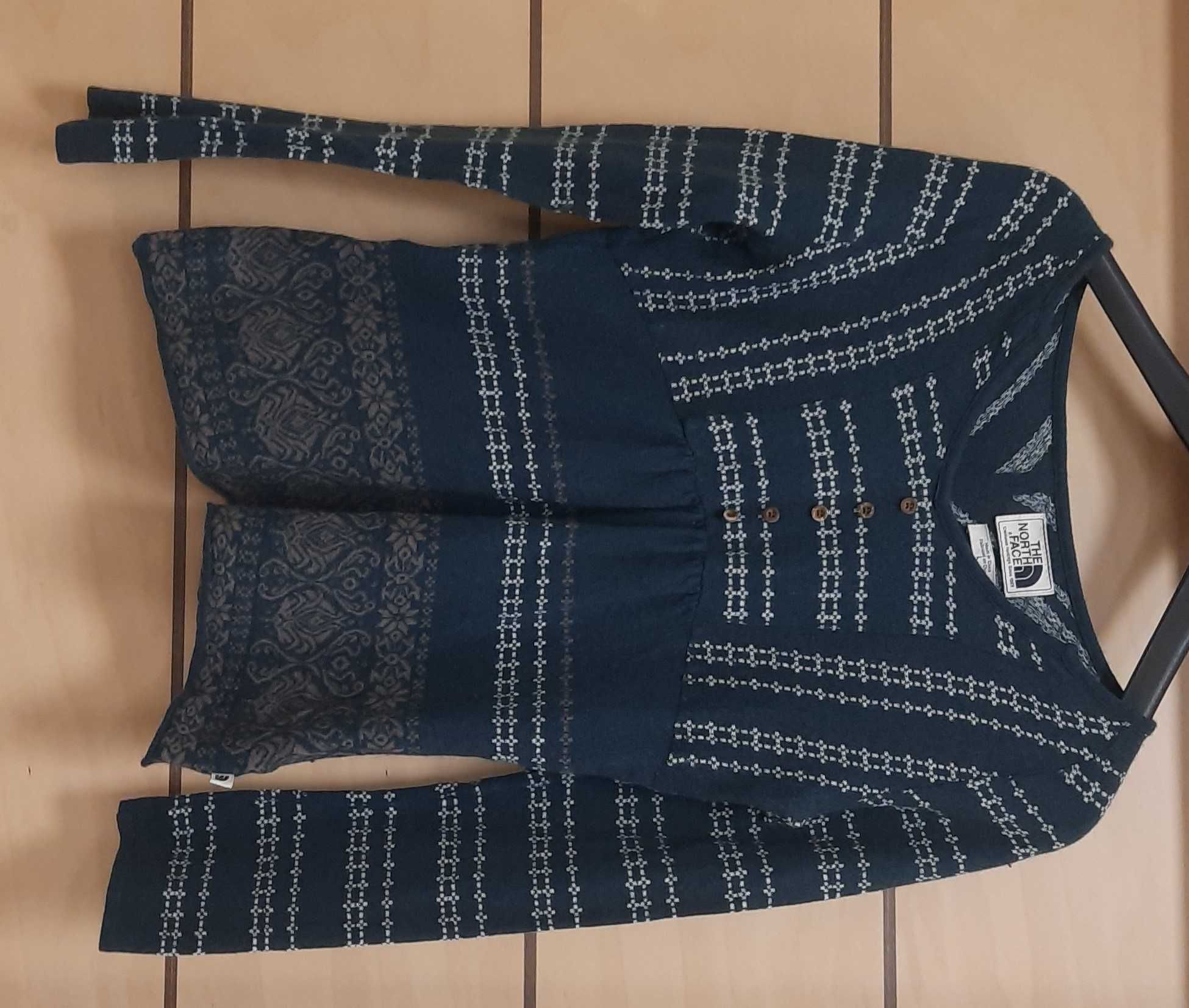 The North Face®-Много Запазена