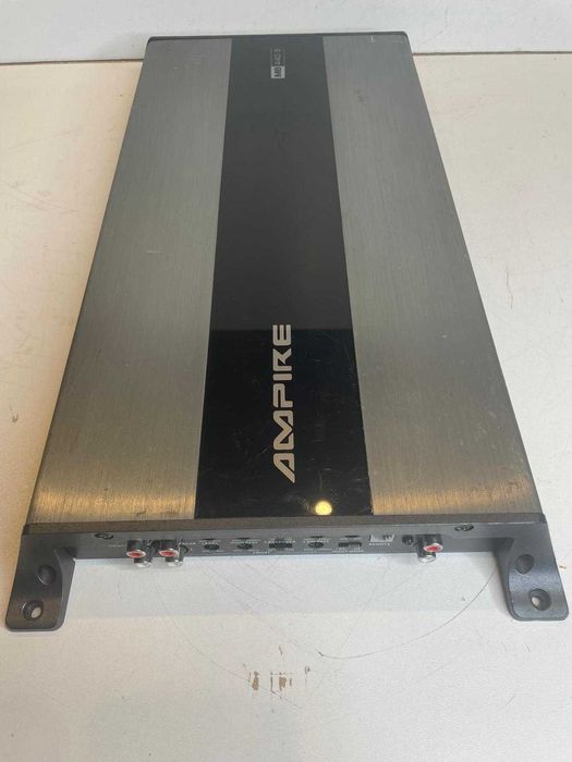 Amplificator statie auto Ampire MB 440.5 5canale