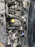Motor 1.5 dci euro 6 megane/duster/mercedes