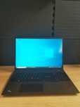 Lenovo ThinkPad T16 Gen 2 - Cod 60609