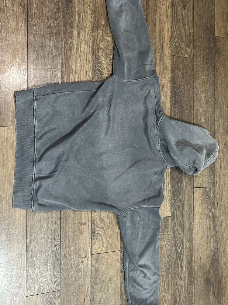 Продавам дрехи (nike,corteiz)