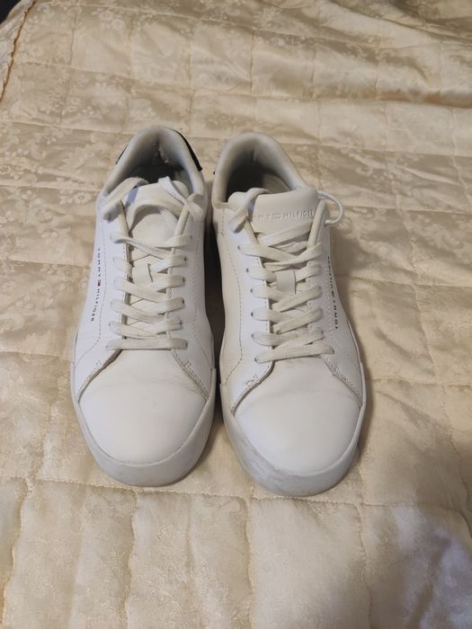 Încălțăminte Tommy Hilfiger mărimea 40