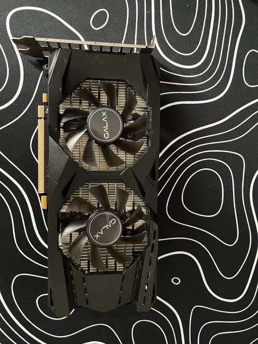 P106-100 аналог gtx 1060