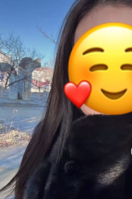 Норковая шуба новая черный брилиант