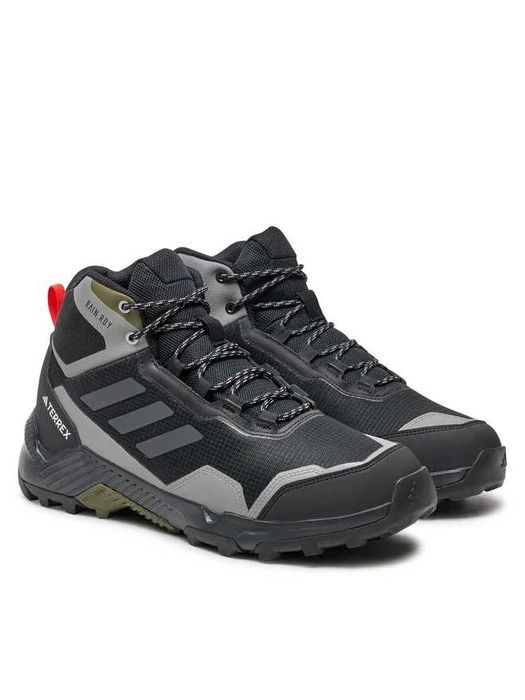 Оригинални маратонки * ADIDAS TERREX EASYTRAIL RAIN RDY * EU42 -47 1/3