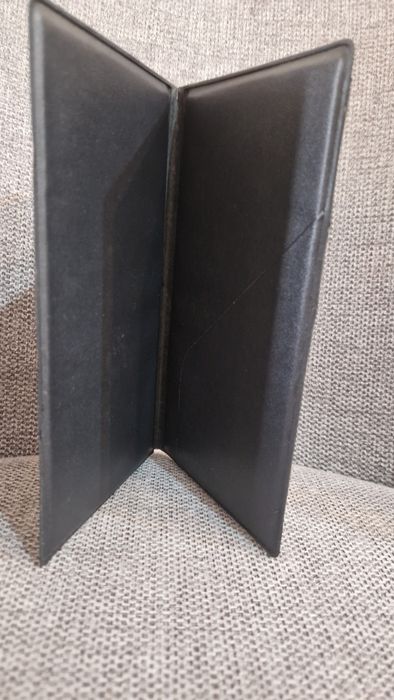 Сервитьорски сметки 9броя тефтер