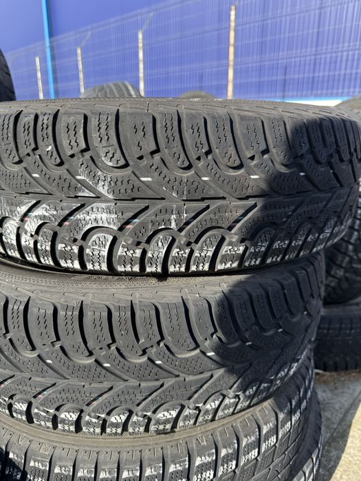 Lot En Gros 4€ buc Anvelope Auto 1680buc Cauciucuri Iarna Vara Oferta