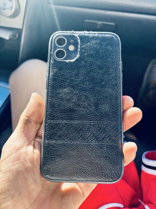 Iphone 11 64GB | айфон 11 64гб