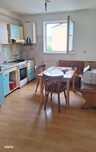 Apartament 3 camere decomandat, zona Complex Prestige, et.3