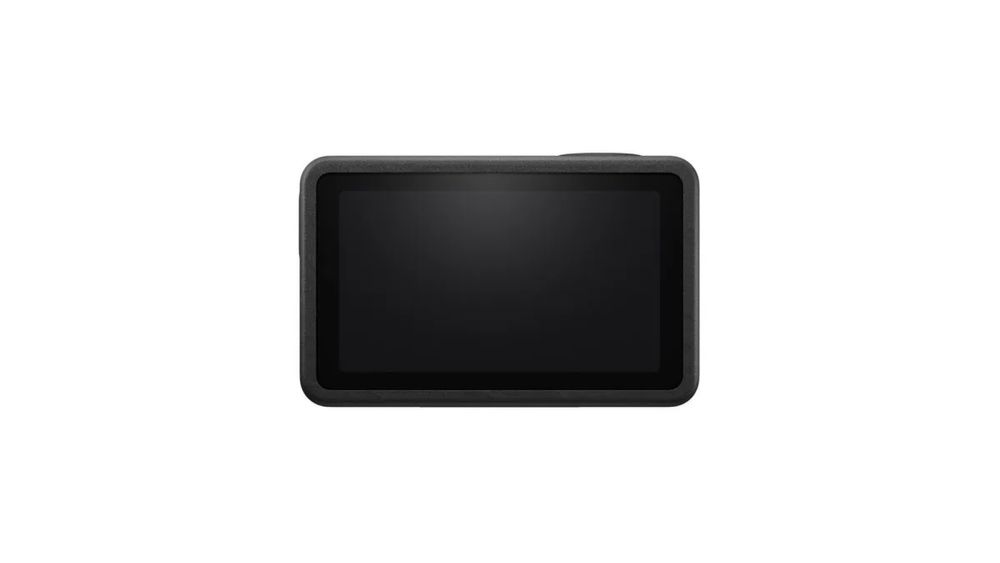 Osmo Action 5 Pro Camera de Actiune 4K Standard Combo