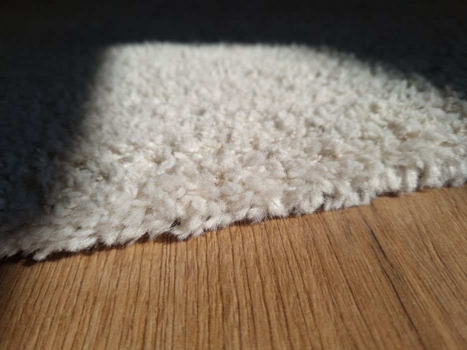 Килим Ikea Engelsborg