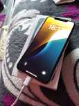 Vand iphone xs max 512gb stare f buna,cutie originala