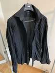 Camasa Hugo Boss