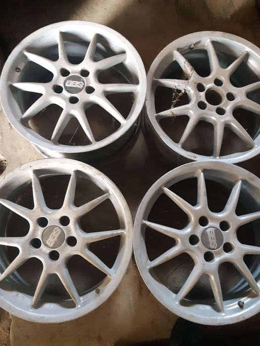 Продам диски Оригинал R18