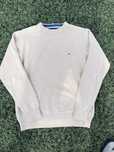 Pulover Tommy Hilfiger