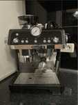 Expresor Delonghi Specialista