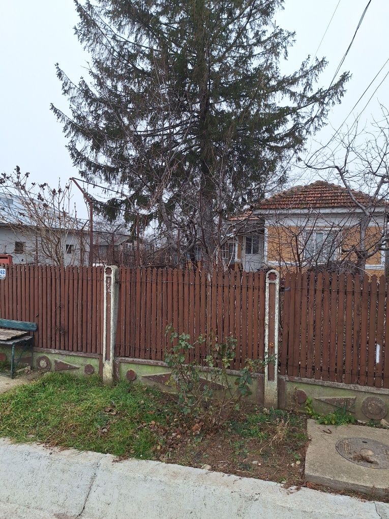 Imobil de vanzare