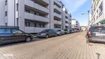 Penthouse 2 camere, terasa 42mp, comision 0