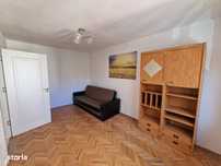 Vand apartament 2 camere zona Calea Dumbravii-Dioda, Sibiu