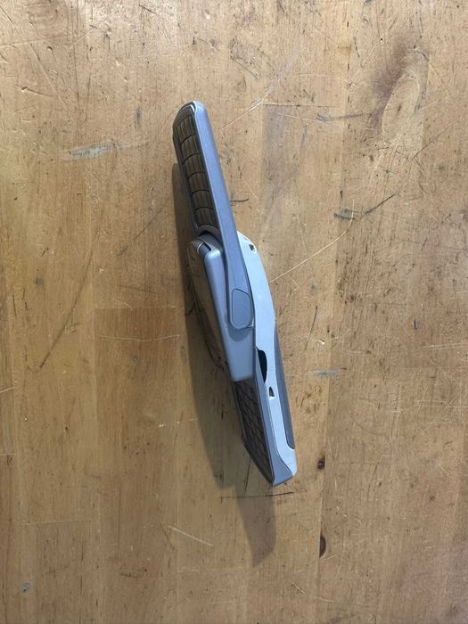 nokia 6820a de colectie