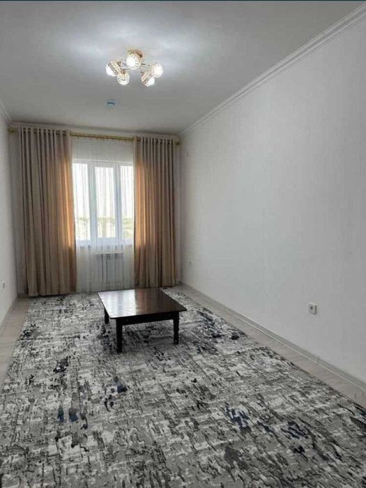 Сдаётся кв 4-Метро Бекат 2/5/16 ро-н Сергелийский 101*