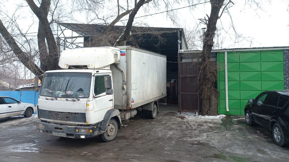 Вывоз мусор и старый мебель уборка территории и.д