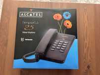 Стационарен телефонен апарат Alcatel