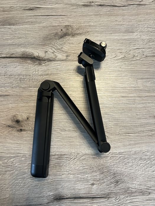Трипод за Go Pro
