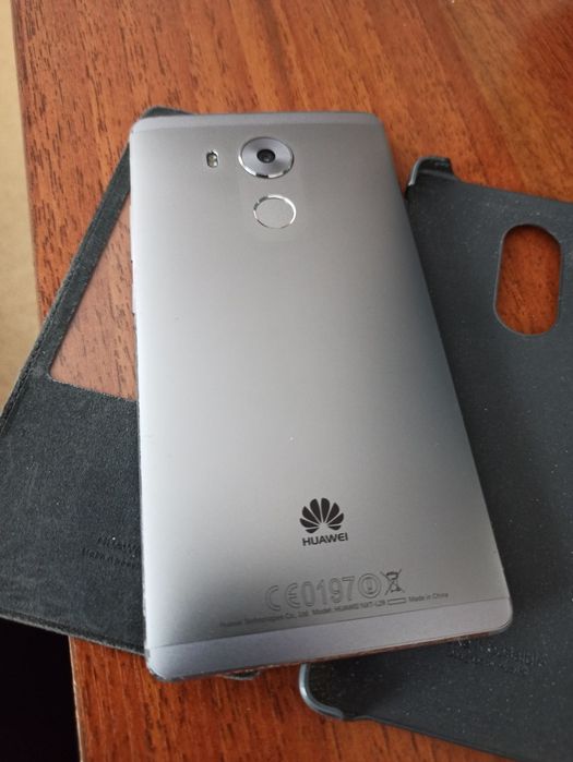 Продам Huawei Mate 8