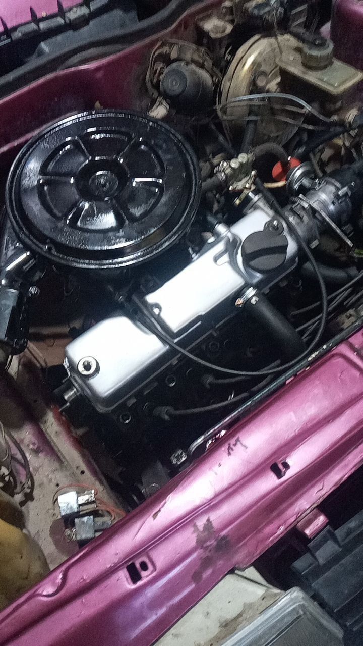 Vaz 2109 samara   sotiladi