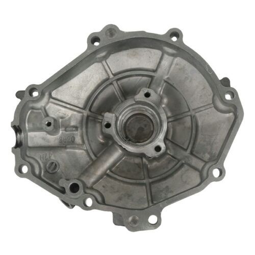Capac Stator Suzuki 1000 GsxR 2009-2016 stanga alternator k9 k10 A353