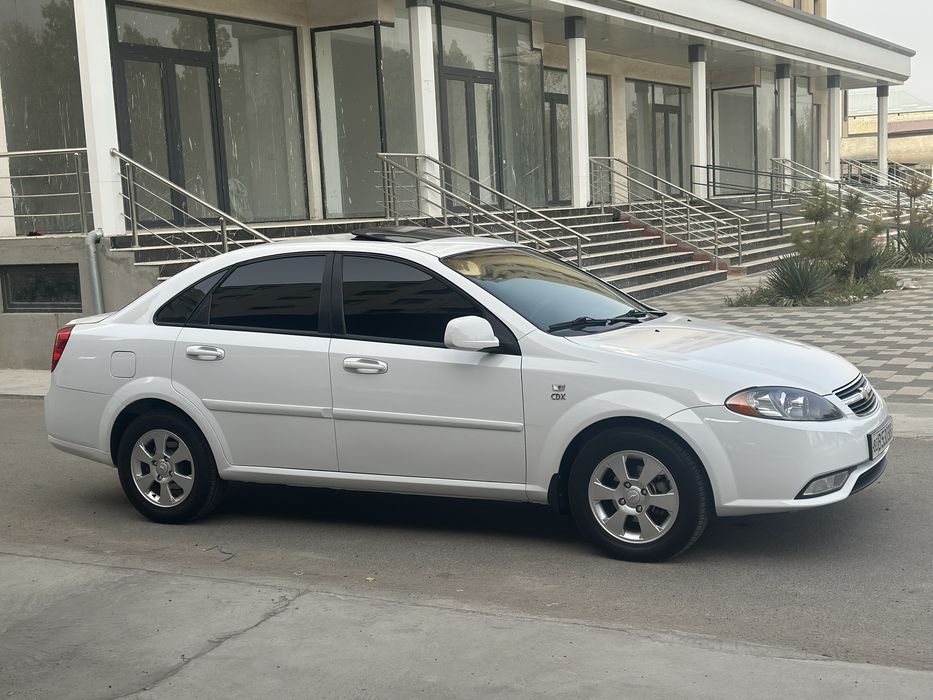 Jentra avtomat 2023 yil