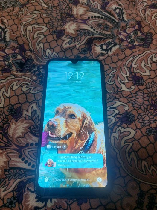 Redmi 9a redmi 9a