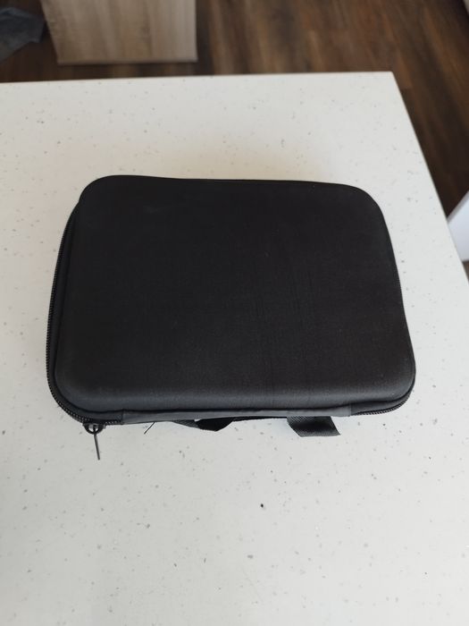 Продавам дрон чисто нов 40лв брой