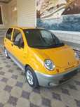 Matiz best sotiladi