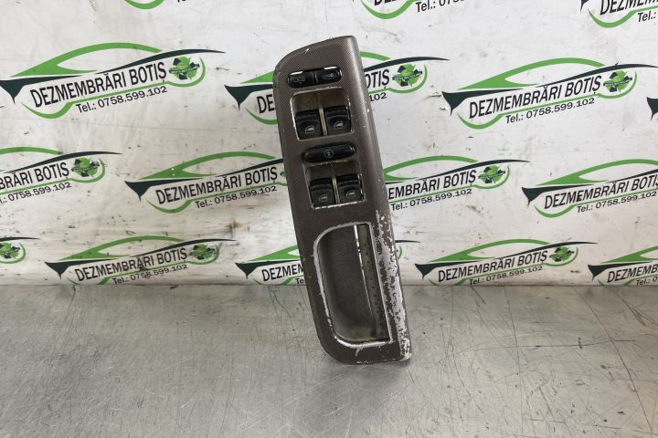 Butoane geam sofer 3B4959793 / 3B4 959 793 Volkswagen VW Passat B5.5
