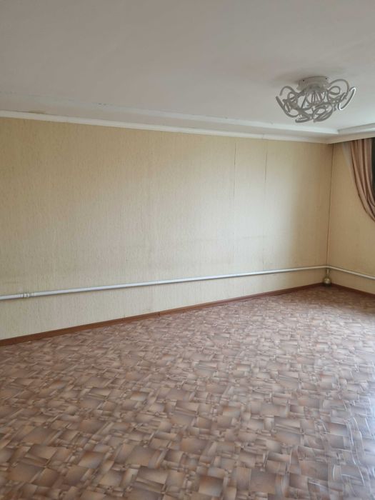 Продам дом на Айнабулаке