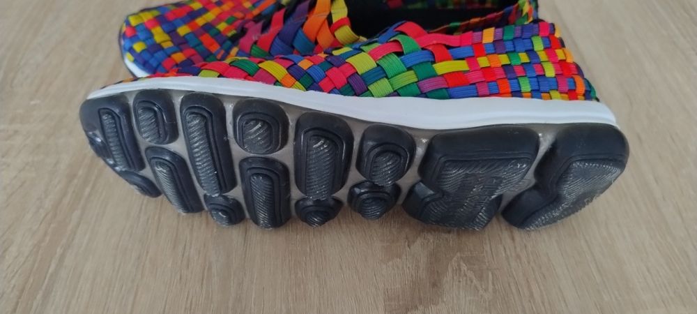 Adidasi bărbați diferite modele