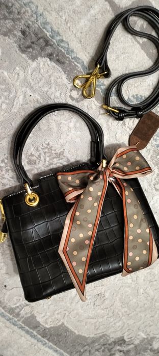 Продам женские сумочки