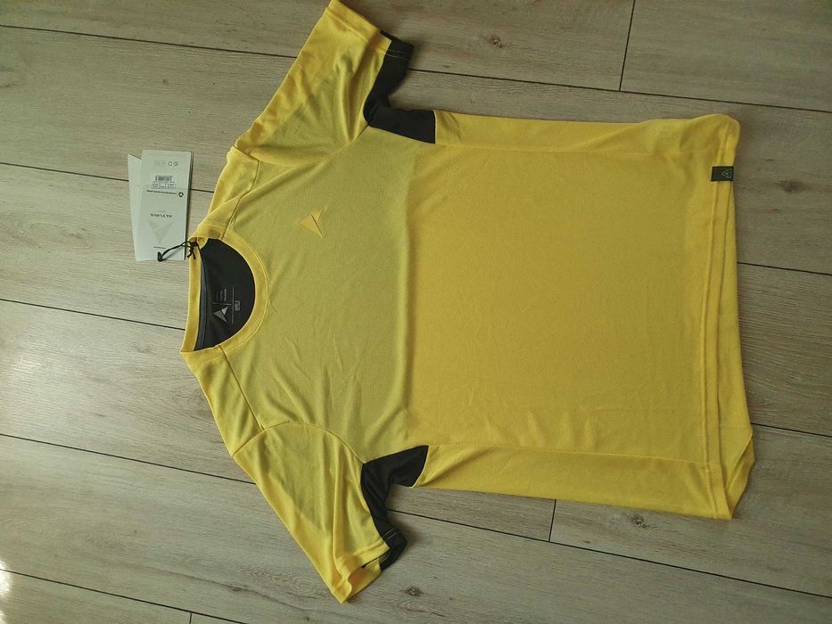 Вело джърси Altura Kielder Men's Lightweight, размер L