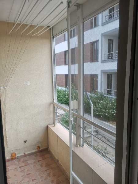Продава се Двустаен апартамент в с. Марково, Област Пловдив - 60 кв.м за 1870 €/кв.м - Снимка #1