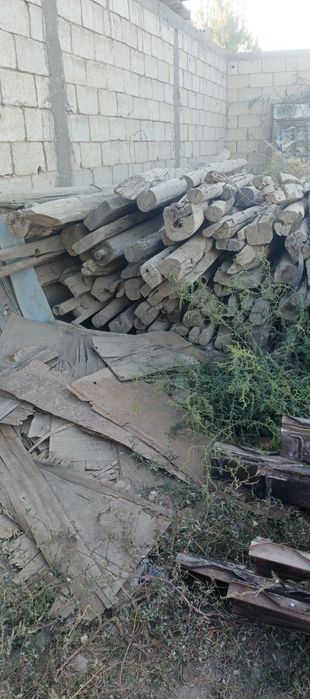 Эски чупла сотилди утингахам бермиз