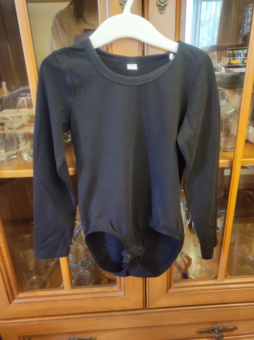 Лотче за момичета 122 размер